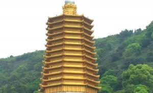 正一鋁瓦：歷史與現代完美銜接，延續中國古建百年古韻！